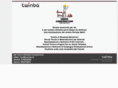 twinba.com