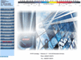 uv-ir-technology.de