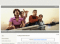 webprogramming.net.pl