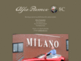 8calfa.com