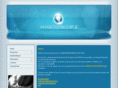 anabolen-info.biz