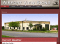 avsigns.net