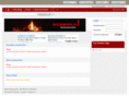 bookmarks.pl