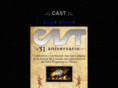castlives.com