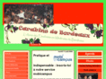 cdbx.org