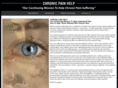 chronicpainhelp.net