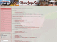 chuaduocsu.org