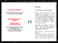comfit.info