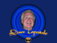 davecopestake.com