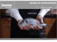 design-for-professionals.com