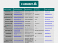 e-annonce.dk
