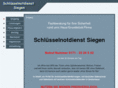 einbruch-schutz.com