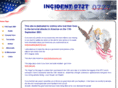 firstforamerica.com