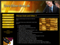 gold-silber-shop.net