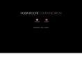 hodaroche.com