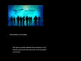 informationconcepts.info