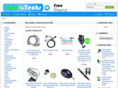 it-supplier.com