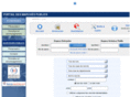 lardennais-legales.com