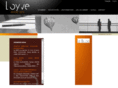 loyve-avocats.com