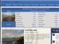 meteocomillas.com