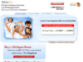 mi-mortgage.com