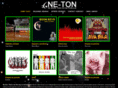 ne-ton.com