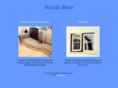 nicoleherz.com