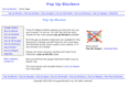 popup-blockers.org