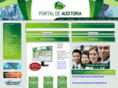 portaldeauditoria.com