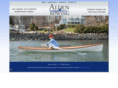 row-right.com