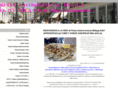rutas-gastronomicas-malaga.es