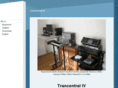 trancentral4.com