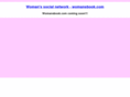 womansbook.com