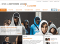 11septembre2001.net