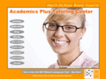 academics-plus.com