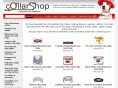 collarshop.com