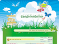 congvienonline.com
