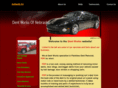 dentworks.biz