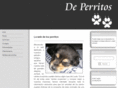 deperritos.org