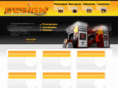 designcomunicacao.net