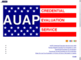 experentialevaluation.com