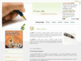 firmas.biz