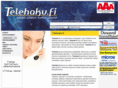 firmat.com