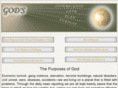 godspurposes.org