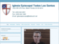 iglesiatls.com