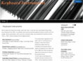 keyboardinstruments.org