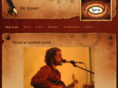 korenmusic.com