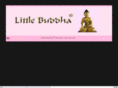 little-buddha.org