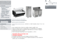 meubles-refrigeres-professionnels.com