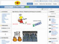 musicalpresentes.com